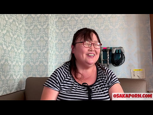 ❤️ Lihava japanilainen äiti näyttää valtavat tissinsä ja nauttii seksilelusta. 51-vuotias aasialainen äiti kertoo seksikokemuksistaan. Yukiko 1 OSAKAPORN lihava milf ❤️ Super porno at fi.pornfuror.ru