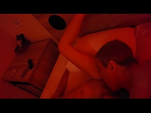 ❤️ Nuolee märkää pilluani. ❤️ Super porno at fi.pornfuror.ru