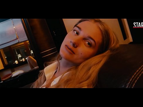 ❤️ SEKSIKOHTAUS KRISTINA ASMUS (FULL HD 1080) ❤️ Super porno at fi.pornfuror.ru