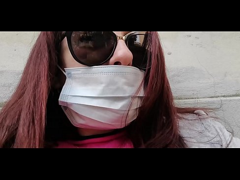 ❤️ Nicoletta kostaa naapurilleen ja pissaa hänen autotalliinsa (Special Covid19 Italian karanteeni) ❤️ Super porno at fi.pornfuror.ru