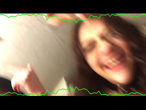 ❤️ Kaksi seksikäs brunette emotionaalinen pikkuhousut pysyä paskiaiset omituinen narttu ❤️ Super porno at fi.pornfuror.ru