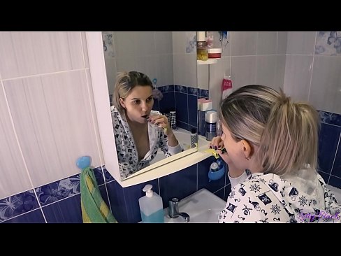 ❤️ Hack nuorten kanssa pyjamassa päättyy suullinen sperma perseeseen - letty musta ❤️ Super porno at fi.pornfuror.ru