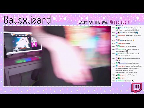 ❤️ PELAAJA UNOHTI SAMMUTTAA STREAMIA JA RUISKUTTI SUORASSA LÄHETYKSESSÄ ❤️ Super porno at fi.pornfuror.ru