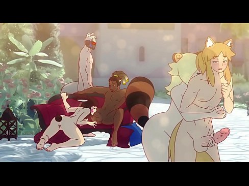 ❤️ Tämän sarjakuvan eloisimmat otokset hidastettuna. ❤️ Super porno at fi.pornfuror.ru